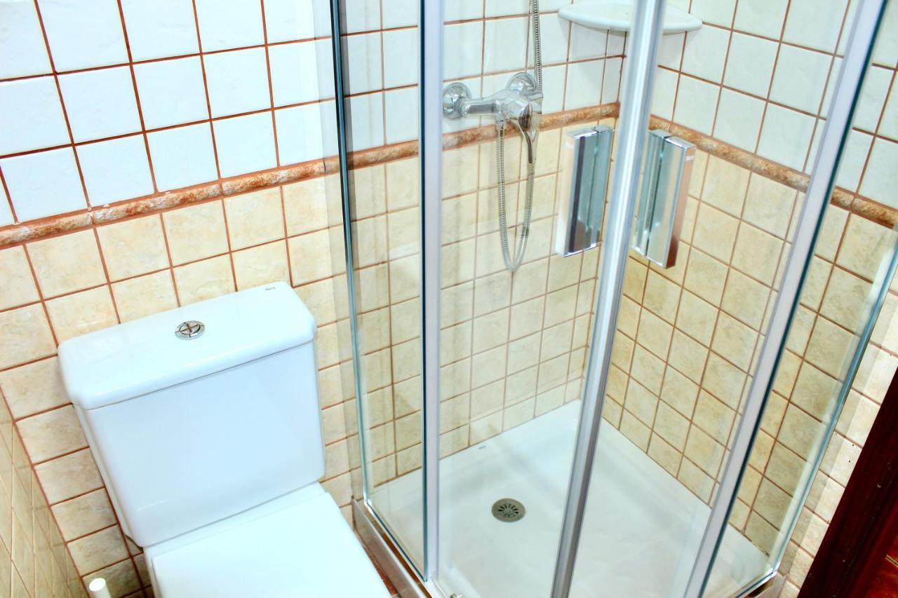 2Bdr And 2Bath Apartment El Cabezo El Medano  Exterior photo